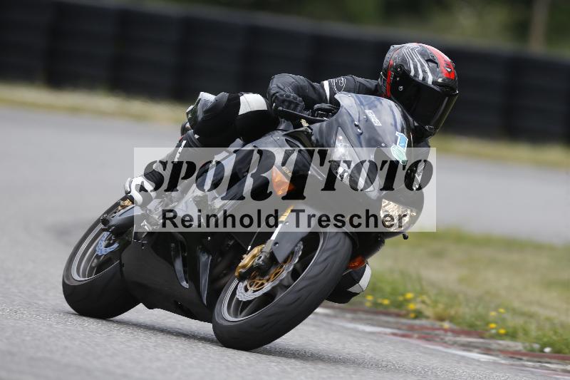 /18 23.05.2025 Get Faster Caremotion ADR/Gruppe gruen/1